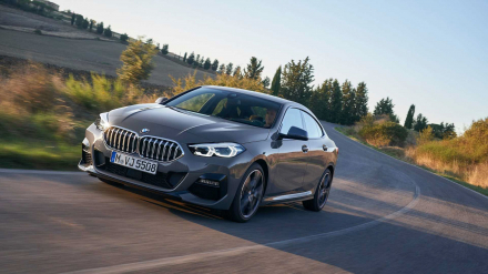 otosaigon_BMW 2 GT -1.jpg
