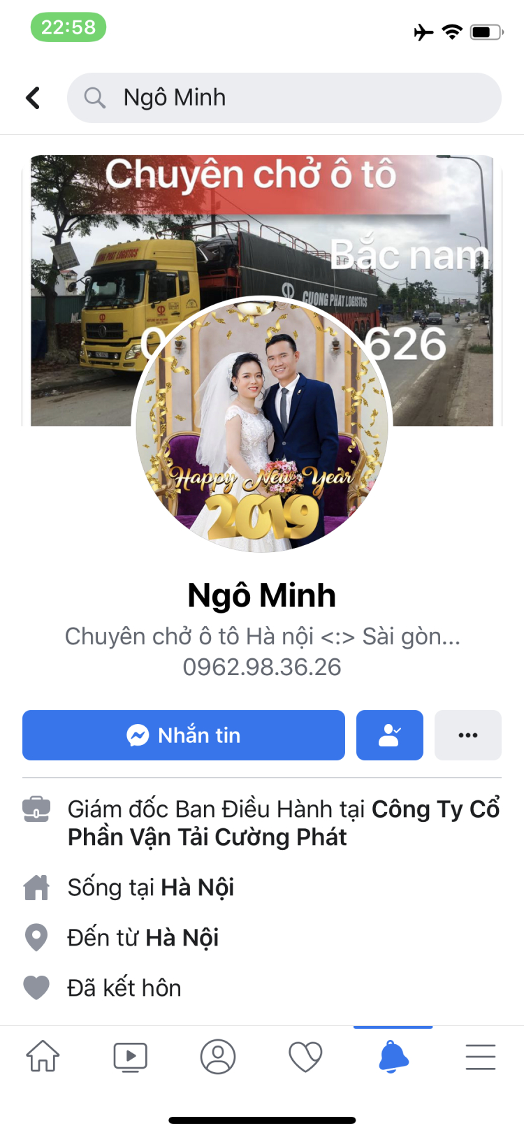 "Trợ Giúp" Chuyển xe bán tải ra Huế