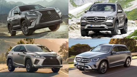 otosaigon_SUV COVER -1.jpg