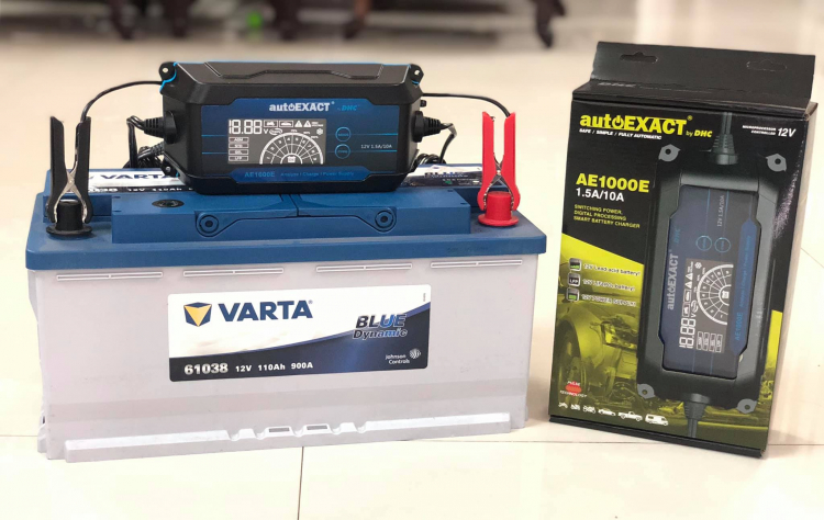 BATTERYSHOP.VN | ẮC QUY GS CHÍNH HÃNG 100% | MÁY KÍCH ĐỀ & PHỤ KIỆN BẢO DƯỠNG | LẮP ĐẶT TẬN NƠI 24/7 BATTERYSHOP.VN | ẮC QUY GS CHÍNH HÃNG 100% | MÁY KÍCH ĐỀ & PHỤ KIỆN BẢO DƯỠNG | LẮP ĐẶT TẬN NƠI 24/7