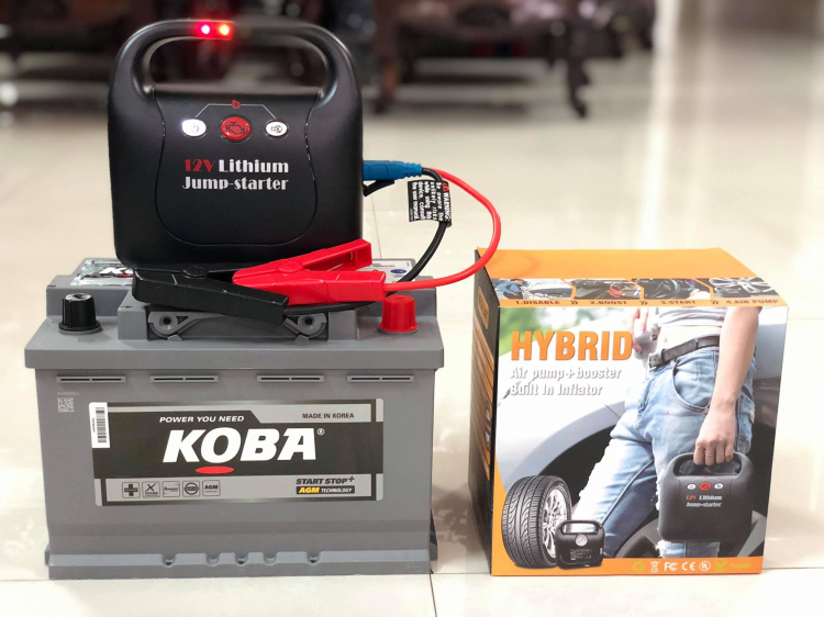 BATTERYSHOP.VN | ẮC QUY GS CHÍNH HÃNG 100% | MÁY KÍCH ĐỀ & PHỤ KIỆN BẢO DƯỠNG | LẮP ĐẶT TẬN NƠI 24/7 BATTERYSHOP.VN | ẮC QUY GS CHÍNH HÃNG 100% | MÁY KÍCH ĐỀ & PHỤ KIỆN BẢO DƯỠNG | LẮP ĐẶT TẬN NƠI 24/7