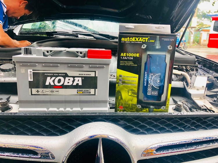 BATTERYSHOP.VN | ẮC QUY GS CHÍNH HÃNG 100% | MÁY KÍCH ĐỀ & PHỤ KIỆN BẢO DƯỠNG | LẮP ĐẶT TẬN NƠI 24/7 BATTERYSHOP.VN | ẮC QUY GS CHÍNH HÃNG 100% | MÁY KÍCH ĐỀ & PHỤ KIỆN BẢO DƯỠNG | LẮP ĐẶT TẬN NƠI 24/7