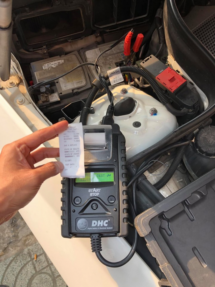 BATTERYSHOP.VN | ẮC QUY GS CHÍNH HÃNG 100% | MÁY KÍCH ĐỀ & PHỤ KIỆN BẢO DƯỠNG | LẮP ĐẶT TẬN NƠI 24/7 BATTERYSHOP.VN | ẮC QUY GS CHÍNH HÃNG 100% | MÁY KÍCH ĐỀ & PHỤ KIỆN BẢO DƯỠNG | LẮP ĐẶT TẬN NƠI 24/7