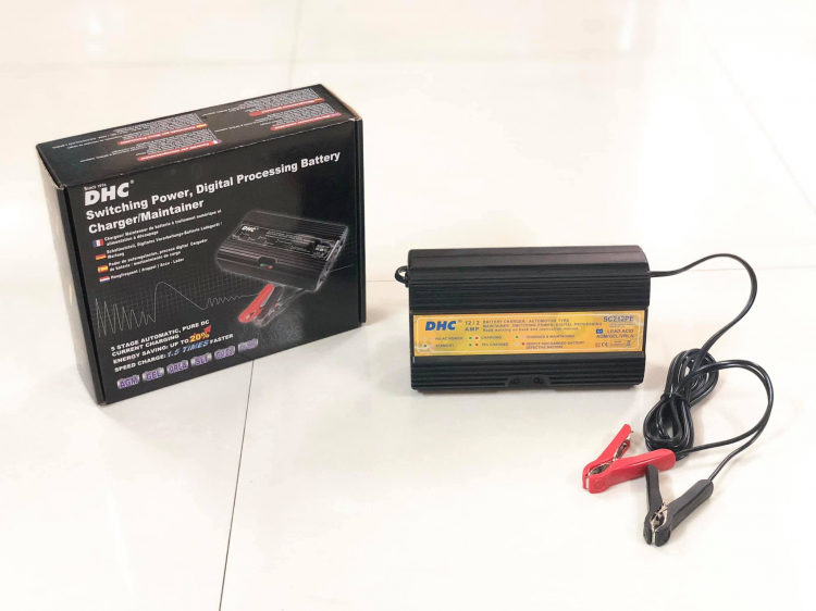 BATTERYSHOP.VN | ẮC QUY GS CHÍNH HÃNG 100% | MÁY KÍCH ĐỀ & PHỤ KIỆN BẢO DƯỠNG | LẮP ĐẶT TẬN NƠI 24/7 BATTERYSHOP.VN | ẮC QUY GS CHÍNH HÃNG 100% | MÁY KÍCH ĐỀ & PHỤ KIỆN BẢO DƯỠNG | LẮP ĐẶT TẬN NƠI 24/7