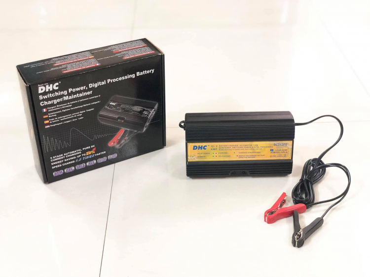 BATTERYSHOP.VN | ẮC QUY GS CHÍNH HÃNG 100% | MÁY KÍCH ĐỀ & PHỤ KIỆN BẢO DƯỠNG | LẮP ĐẶT TẬN NƠI 24/7