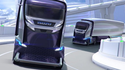 otosaigon-isuzu-fl-ir-2 (1).jpg
