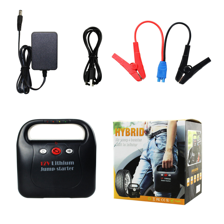 BATTERYSHOP.VN | ẮC QUY GS CHÍNH HÃNG 100% | MÁY KÍCH ĐỀ & PHỤ KIỆN BẢO DƯỠNG | LẮP ĐẶT TẬN NƠI 24/7 BATTERYSHOP.VN | ẮC QUY GS CHÍNH HÃNG 100% | MÁY KÍCH ĐỀ & PHỤ KIỆN BẢO DƯỠNG | LẮP ĐẶT TẬN NƠI 24/7