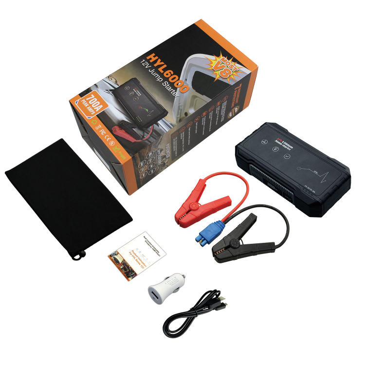 BATTERYSHOP.VN | ẮC QUY GS CHÍNH HÃNG 100% | MÁY KÍCH ĐỀ & PHỤ KIỆN BẢO DƯỠNG | LẮP ĐẶT TẬN NƠI 24/7 BATTERYSHOP.VN | ẮC QUY GS CHÍNH HÃNG 100% | MÁY KÍCH ĐỀ & PHỤ KIỆN BẢO DƯỠNG | LẮP ĐẶT TẬN NƠI 24/7