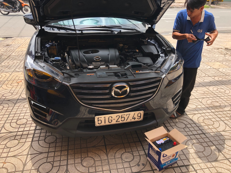BATTERYSHOP.VN | ẮC QUY GS CHÍNH HÃNG 100% | MÁY KÍCH ĐỀ & PHỤ KIỆN BẢO DƯỠNG | LẮP ĐẶT TẬN NƠI 24/7 BATTERYSHOP.VN | ẮC QUY GS CHÍNH HÃNG 100% | MÁY KÍCH ĐỀ & PHỤ KIỆN BẢO DƯỠNG | LẮP ĐẶT TẬN NƠI 24/7