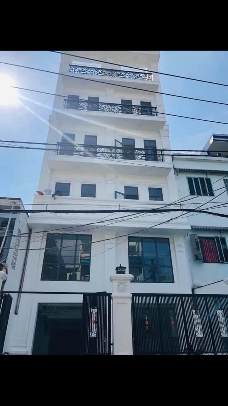 Bình loạn về phòng chọ... Bình loạn về phòng chọ...