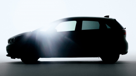 2020-Honda-Jazz-first-teaser-image.jpg