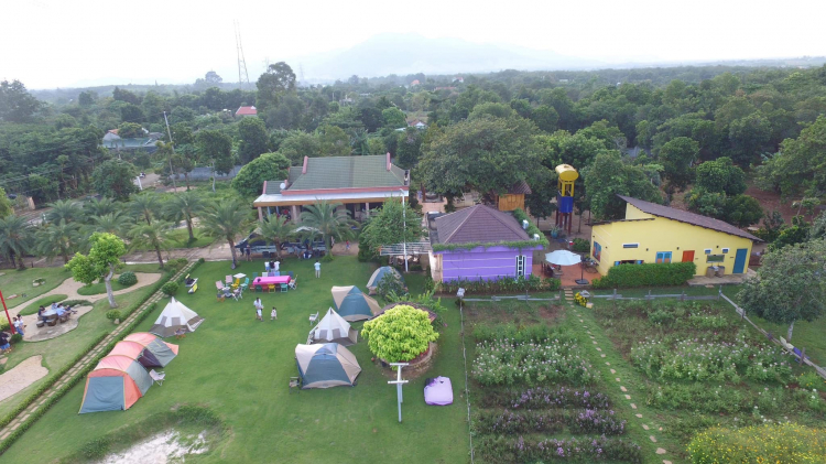 xin review du lịch Bà Rịa - greenfield farmstay? xin review du lịch Bà Rịa - greenfield farmstay?