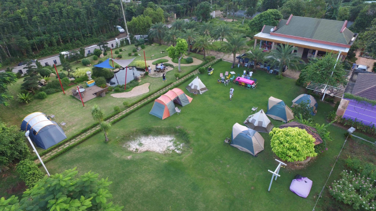 xin review du lịch Bà Rịa - greenfield farmstay? xin review du lịch Bà Rịa - greenfield farmstay?