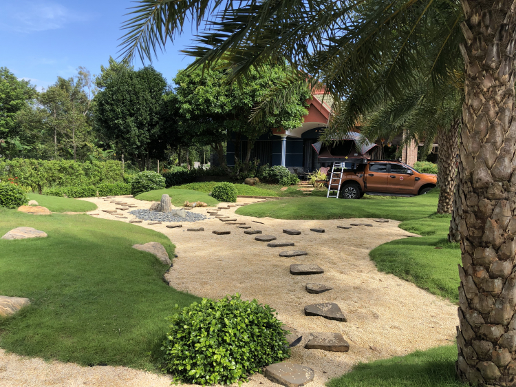 xin review du lịch Bà Rịa - greenfield farmstay? xin review du lịch Bà Rịa - greenfield farmstay?