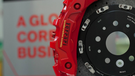 inside-brembo-i-freni-delle-supercar (3).jpg