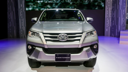 otosaigon-fortuner.jpg