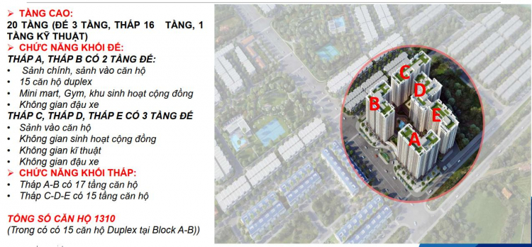 Bối Cảnh Thị Trường Giờ Nên Đầu Tư Ở Đâu?