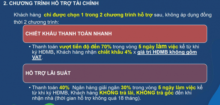 Bối Cảnh Thị Trường Giờ Nên Đầu Tư Ở Đâu?