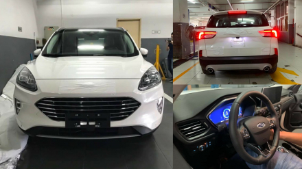 otosaigon_Ford Escape -5.jpg