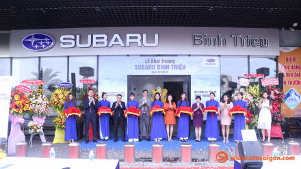 otosaigon_SUBARU 4S -11.jpg