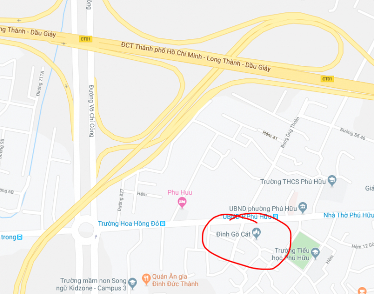 Bình loạn về phòng chọ... Bình loạn về phòng chọ...