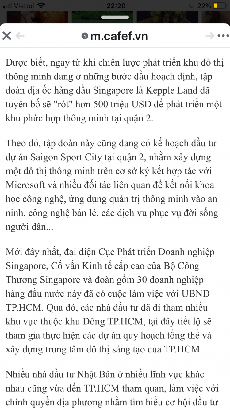 shophouse Song Hành LakeView shophouse Song Hành LakeView