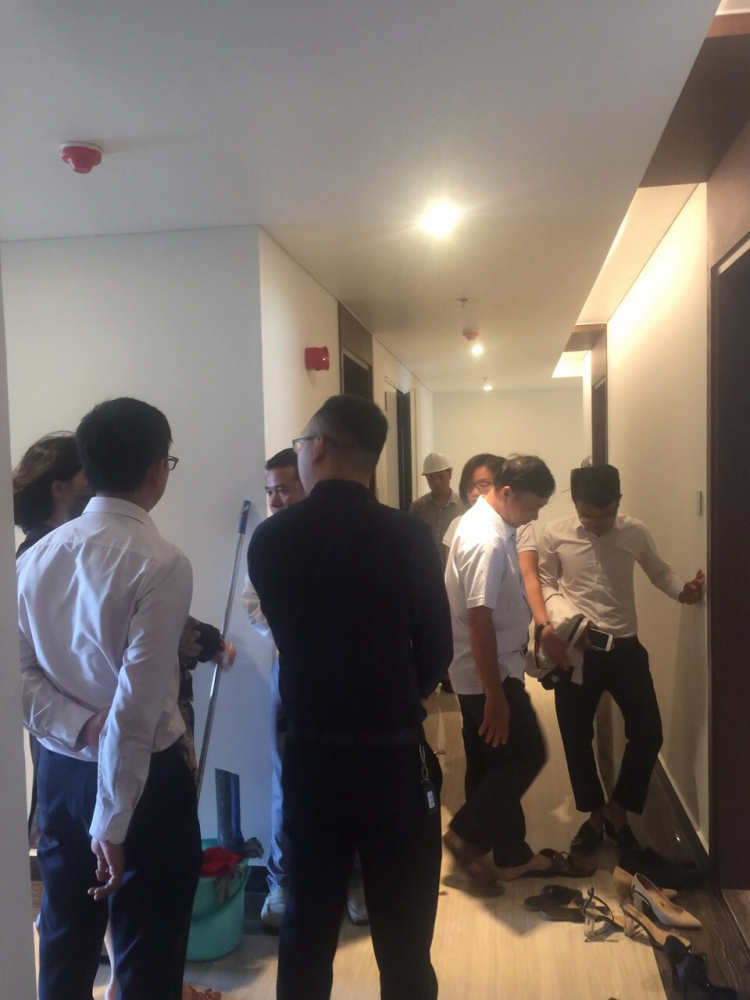 Đà Nẵng - Sự trở lại mạnh mẽ và dự án căn hộ biển đẹp nhất miền Trung Đà Nẵng - Sự trở lại mạnh mẽ và dự án căn hộ biển đẹp nhất miền Trung