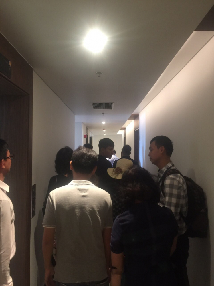Đà Nẵng - Sự trở lại mạnh mẽ và dự án căn hộ biển đẹp nhất miền Trung Đà Nẵng - Sự trở lại mạnh mẽ và dự án căn hộ biển đẹp nhất miền Trung