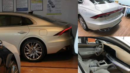 otosaigon_HYUNDAI -8.jpg