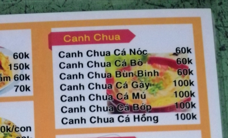 Jolie - Trên những nẻo đường Jolie - Trên những nẻo đường