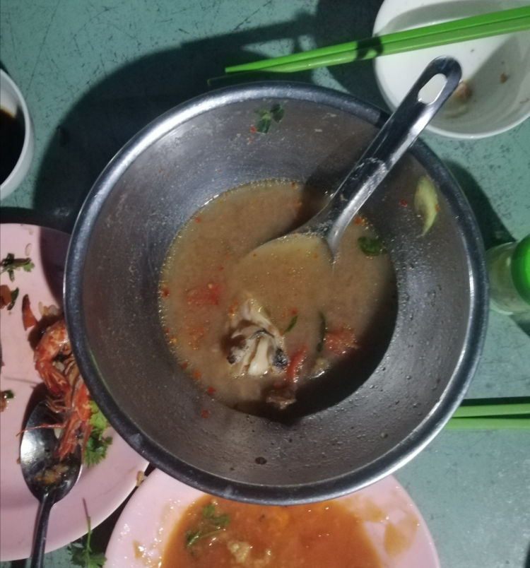 Jolie - Trên những nẻo đường Jolie - Trên những nẻo đường