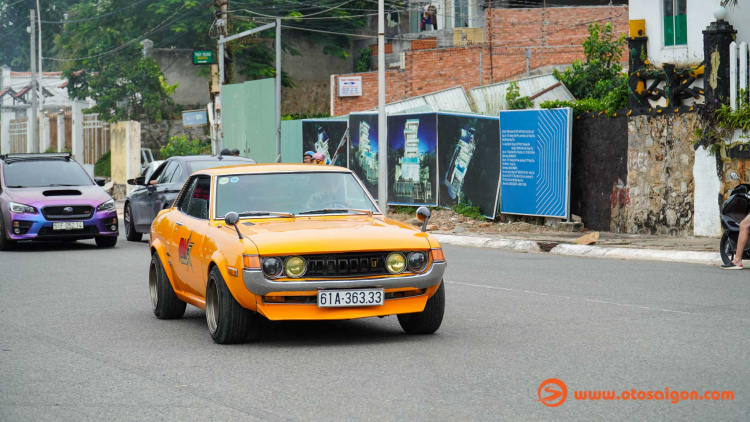 Hình ảnh buổi BIG-OFF JDM Việt Nam – Hội Đồng Nát tại TP. Vũng Tàu Hình ảnh buổi BIG-OFF JDM Việt Nam – Hội Đồng Nát tại TP. Vũng Tàu