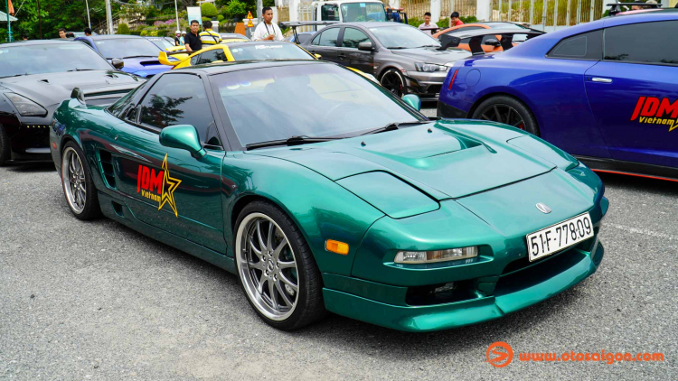 Hình ảnh buổi BIG-OFF JDM Việt Nam – Hội Đồng Nát tại TP. Vũng Tàu Hình ảnh buổi BIG-OFF JDM Việt Nam – Hội Đồng Nát tại TP. Vũng Tàu