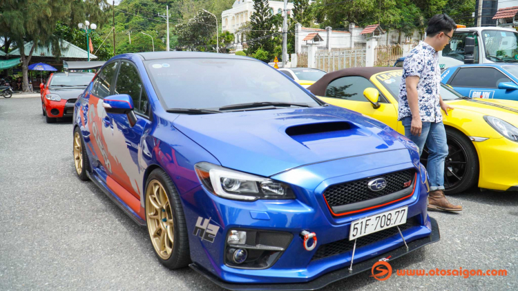 Hình ảnh buổi BIG-OFF JDM Việt Nam – Hội Đồng Nát tại TP. Vũng Tàu Hình ảnh buổi BIG-OFF JDM Việt Nam – Hội Đồng Nát tại TP. Vũng Tàu