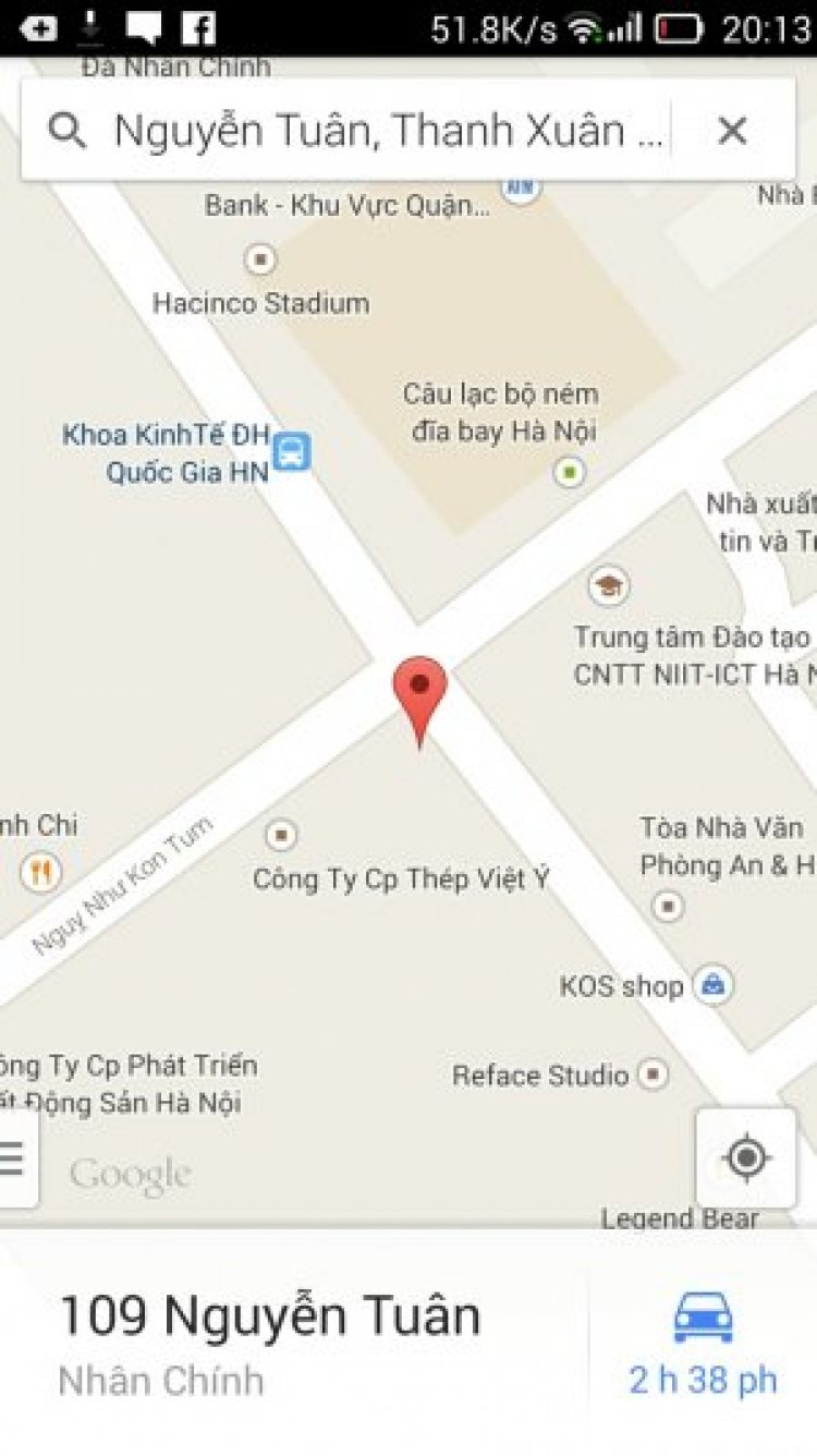 ACCORD CLUB - PHÂN ĐÀ MIỀN BẮC ! ACCORD CLUB - PHÂN ĐÀ MIỀN BẮC !