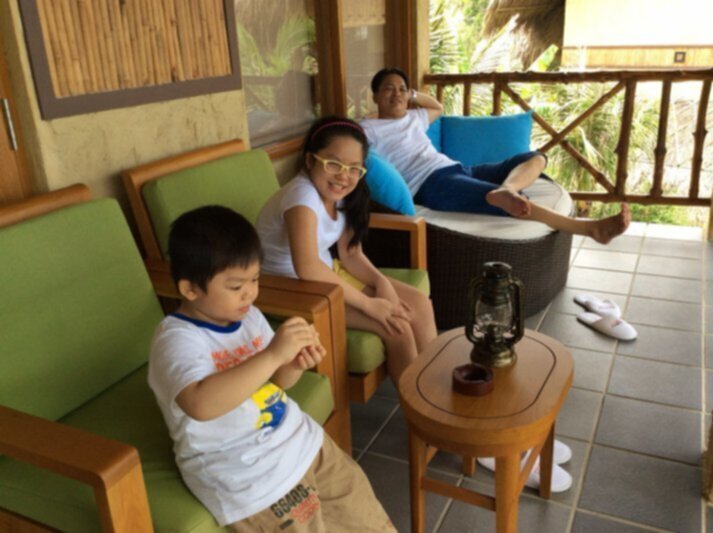 NƠI TỤ TẬP ĂN CHƠI VÀ ĐÓN CHÀO THÀNH VIÊN MỚI CỦA AE SORENTO ! NƠI TỤ TẬP ĂN CHƠI VÀ ĐÓN CHÀO THÀNH VIÊN MỚI CỦA AE SORENTO !