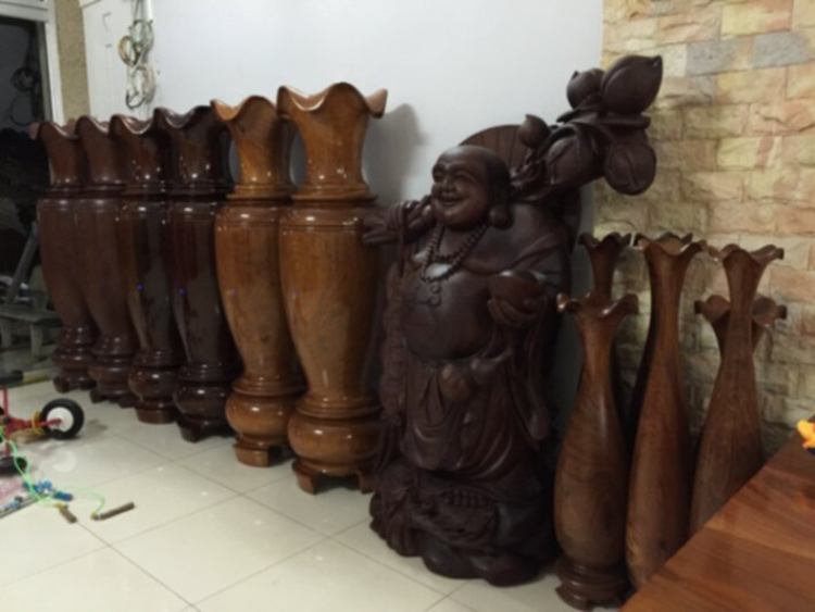 Câu Lạc Bô Camry (Đời 2007 trở lên) - Giao lưu, chia sẻ, tâm sự chuyện ngoài lề đầy văn hoá!!! Câu Lạc Bô Camry (Đời 2007 trở lên) - Giao lưu, chia sẻ, tâm sự chuyện ngoài lề đầy văn hoá!!!