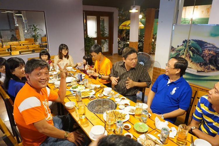 TẤT NIÊN 2015 VÀ TÂN NIÊN PREVIA CLUB 2016 TẤT NIÊN 2015 VÀ TÂN NIÊN PREVIA CLUB 2016