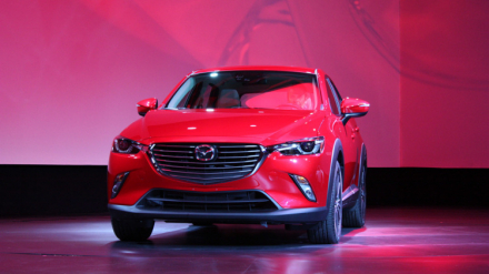 011-2016-mazda-cx-3-live-1.jpg