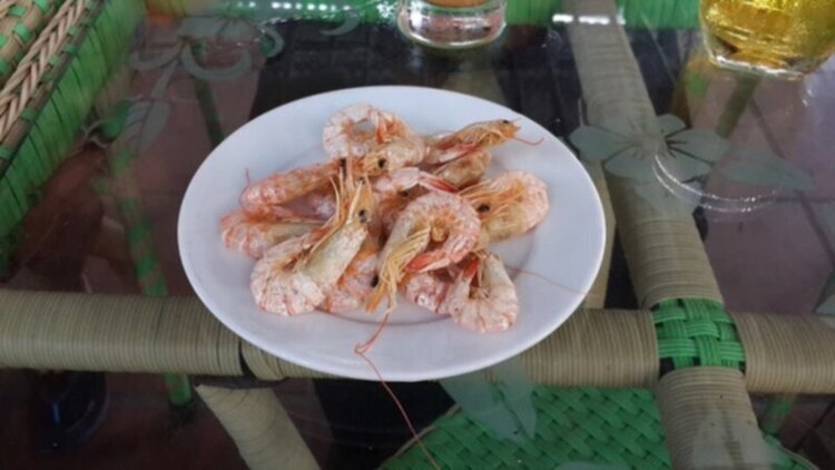 NƠI TỤ TẬP ĂN CHƠI VÀ ĐÓN CHÀO THÀNH VIÊN MỚI CỦA AE SORENTO ! NƠI TỤ TẬP ĂN CHƠI VÀ ĐÓN CHÀO THÀNH VIÊN MỚI CỦA AE SORENTO !