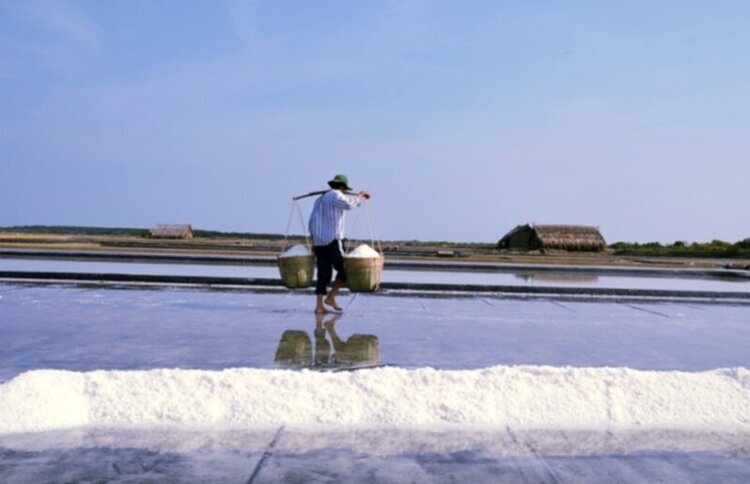 GẶP NHAU CUỐI TUẦN