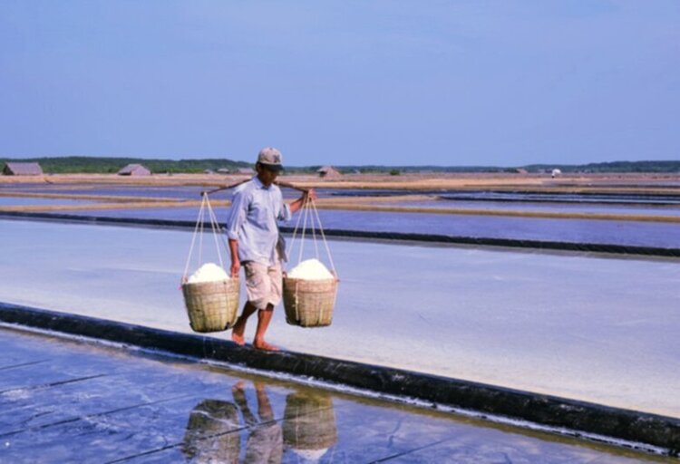 GẶP NHAU CUỐI TUẦN