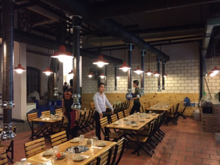 NƠI TỤ TẬP ĂN CHƠI VÀ ĐÓN CHÀO THÀNH VIÊN MỚI CỦA AE SORENTO ! NƠI TỤ TẬP ĂN CHƠI VÀ ĐÓN CHÀO THÀNH VIÊN MỚI CỦA AE SORENTO !
