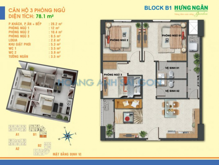 Nhờ các mem tư vấn căn hộ tân hương tower Nhờ các mem tư vấn căn hộ tân hương tower