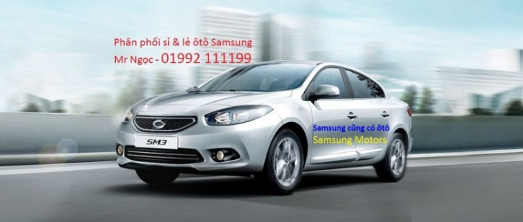 Tầm 650 triệu nên mua xe gì?