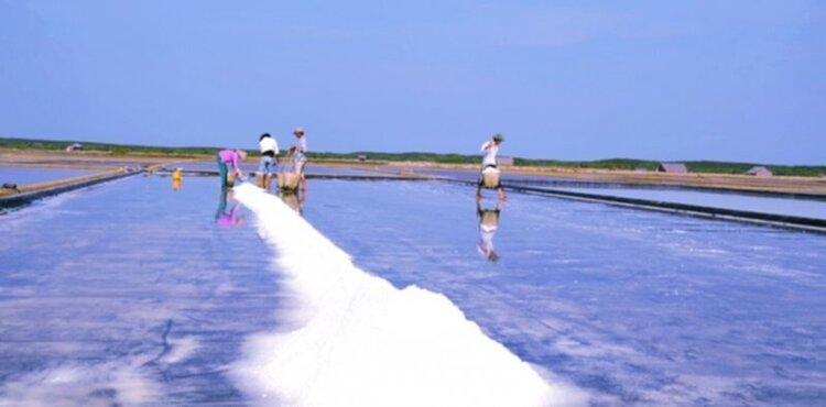 GẶP NHAU CUỐI TUẦN GẶP NHAU CUỐI TUẦN