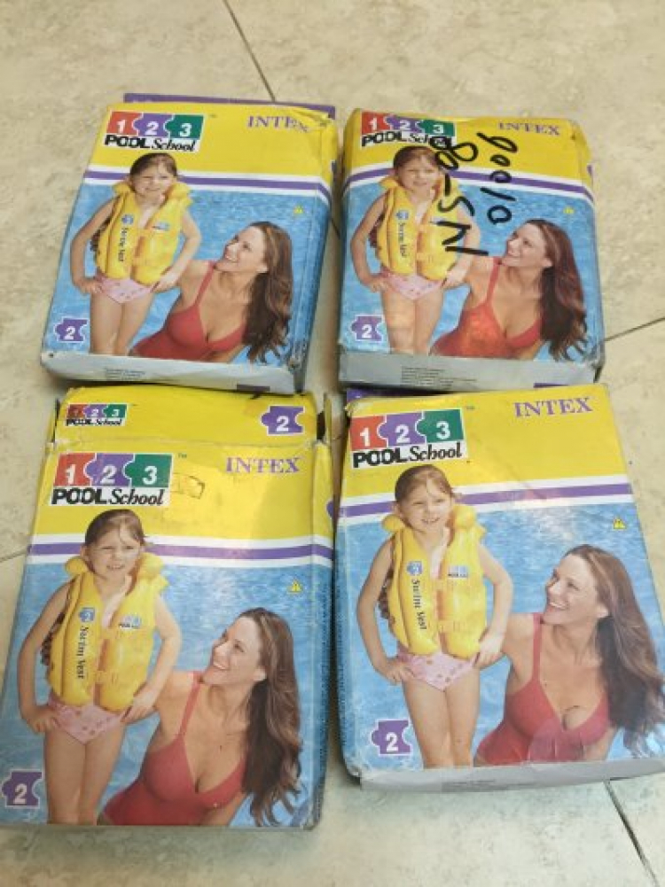 {SỰ KIỆN}: Tiệc tất niên 2014 kết hợp lễ ra mắt thành viên mới của chi hội FFC ngày 31/01/2015! {SỰ KIỆN}: Tiệc tất niên 2014 kết hợp lễ ra mắt thành viên mới của chi hội FFC ngày 31/01/2015!