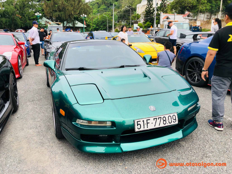 Hình ảnh buổi BIG-OFF JDM Việt Nam – Hội Đồng Nát tại TP. Vũng Tàu Hình ảnh buổi BIG-OFF JDM Việt Nam – Hội Đồng Nát tại TP. Vũng Tàu