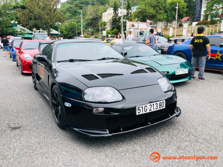 Hình ảnh buổi BIG-OFF JDM Việt Nam – Hội Đồng Nát tại TP. Vũng Tàu Hình ảnh buổi BIG-OFF JDM Việt Nam – Hội Đồng Nát tại TP. Vũng Tàu