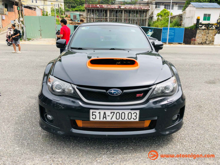 Hình ảnh buổi BIG-OFF JDM Việt Nam – Hội Đồng Nát tại TP. Vũng Tàu Hình ảnh buổi BIG-OFF JDM Việt Nam – Hội Đồng Nát tại TP. Vũng Tàu